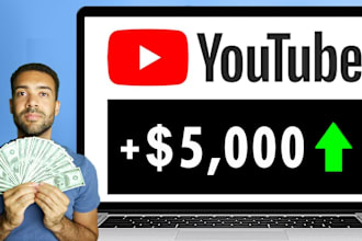 create health ai youtube faceless video, fitness  automated faceless video
