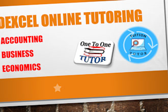providing the best possible online tutoring at affordable prices