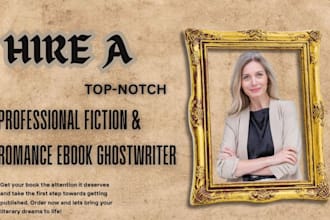 be romance story ghostwriter nsfw fanfiction kinky bdsm smut