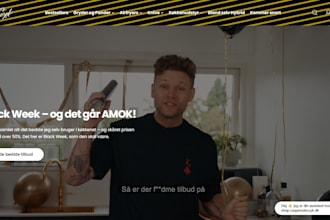 fix debug or update your website HTML CSS js nextjs