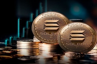 develop solana smart contract bot, solana trading bot, telegram trading bot