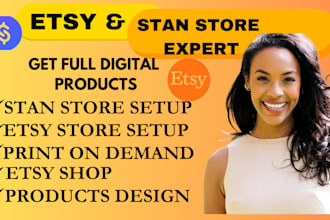 do systeme io sales funnel, stan store design, stan store marketing ,stan store