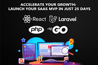 do ai caller app, saas development, synthflow ai, vapi ai, bland ai, ai saas app