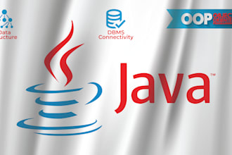 fast and accurate java assignment solutions