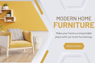 design furniture shopify store furniture website home decor website