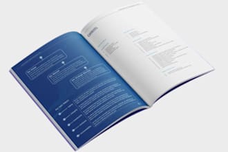 do book typesetting, book formatting, book layout design for ebook and print