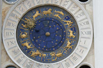 address your immediate problems through vedic astrology