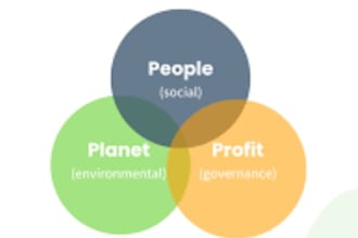 make esg report against gri, ungc, csddd, csrd, flag, ifrs, dpp, ecovadis, sbti