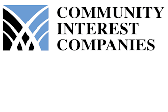 do your cic formation and registration