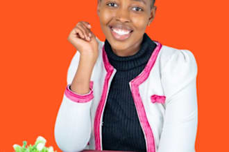 create essays on nutrition, lifestyle and medical care
