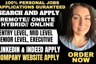reverse recruiter, sponsor job, engineering job, remote job, onsite, hybrid job