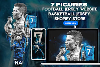 build 24hrs pro level football jersey shopify store basketball jersey website