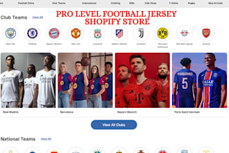 build 24hrs pro level football jersey shopify store basketball jersey website