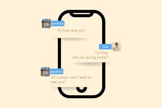 increase your whatsapp sales traffic and sales lead