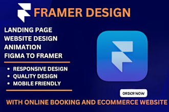 do framer website design figma to framer website framer design framer website