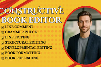 proofread, edit nonfiction book, memoir biography self help history travel guide