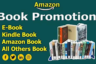 do amazon kdp book promotion, formatting, kdp ads, publishing, ebook promotion