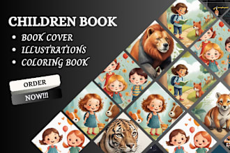 do kids colouring book pages, puzzle book, worksheet, activity book