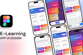 do mobile app development android ios app development as mobile app developer