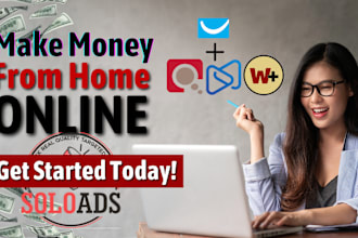 promote sales clickbank affiliate marketing digistore24 warriorplus pinterestpin