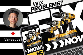 fix all wix problems, wix help change text wix form cms correct wix error
