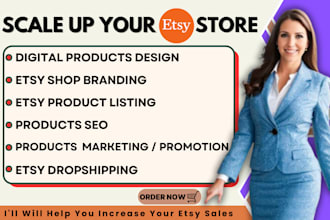 design etsy digital products etsy seo etsy shop digital products etsy shop setup