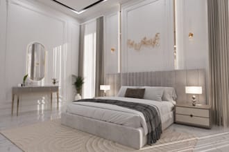 do affordable 3d floor plans, interior, exterior of house rendering expert