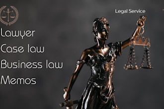 help in superb law blogs, essay, business law, memo and legal research