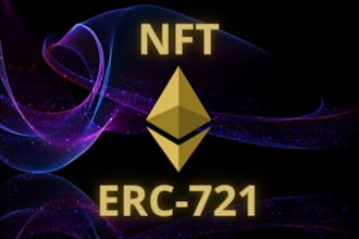 develop solana token,sol,xpl,staking dapp,erc20,stablecoin,web3 dapp,ohm fork