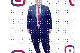 design custom high quality branded and creative qr codes for your business need