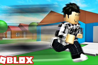 fix roblox error,roblox plugin,fps,roblox simulation, environment, shooting game