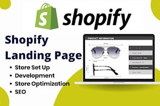 convert your figma design to a shopify store using the replo builder expert