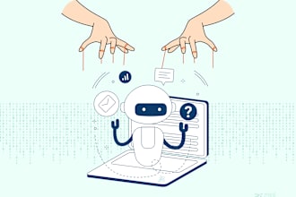 create excellent prompts as a prompt engineer