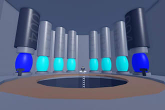 help you awaken any fruit in blox fruits