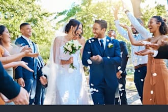 do showit website design, showit web redesign, customize
