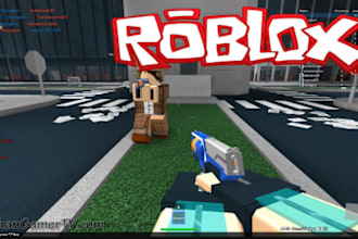 roblox plugin, simulator, multiplayer game, roblox shooting game, rps, rpg, obc