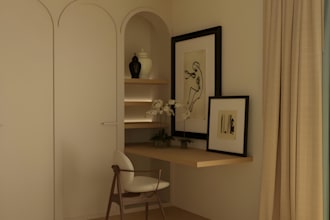 3d modeling and rendering with 3ds max and corona renderer