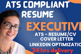 do best executive resume writing service resume maker cover letter