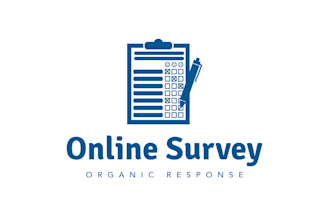 fill online survey, google forms, questionnaire, etc