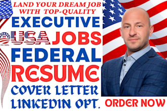 craft usajobs, federal resume, ksa response for military, veteran, civilian, grc