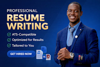 craft usajobs, federal resume, ksa response for military, veteran, civilian, grc