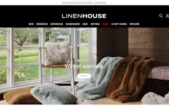 build bedding shopify website pillow, duvet store mattress, mat website