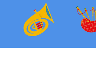 compose jingle for your company, website or brand with full commercial use