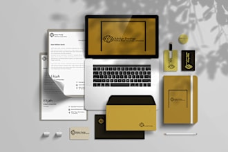 design brand style guide, brand book, brand kit, brand bible, brand manual, logo
