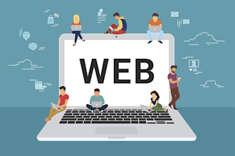 creare un sitio web con base de datos, hospedaje y mas de tu eleccion