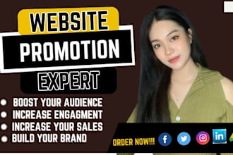 audit shopify website design, optimize your shopify store for shopify promotion