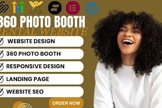 photo booth,360 photo booth rental,party rental website