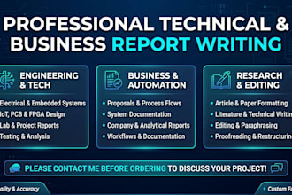 do report writing,article publish,business reports,analysis