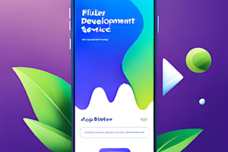 test your android application on google play store