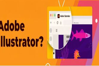 edit ai adobe illustrator files